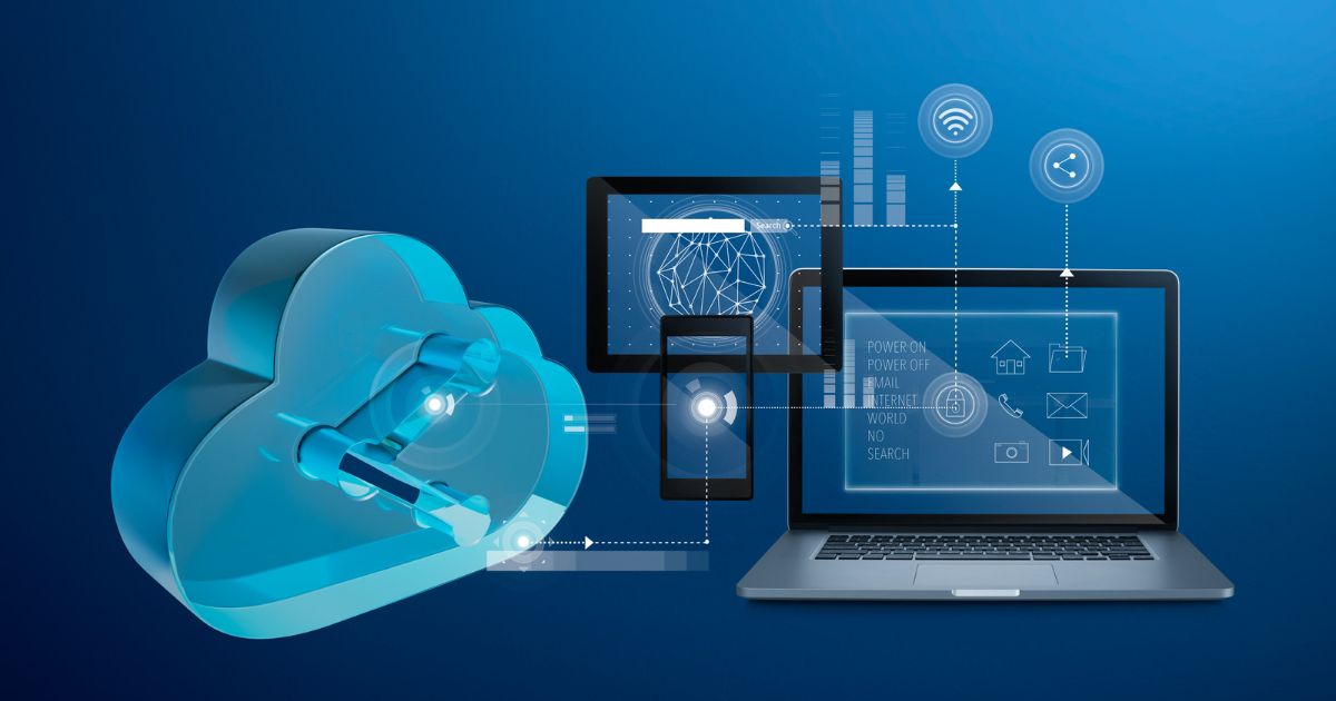 Cloud and DevOps Cloud and DevOps