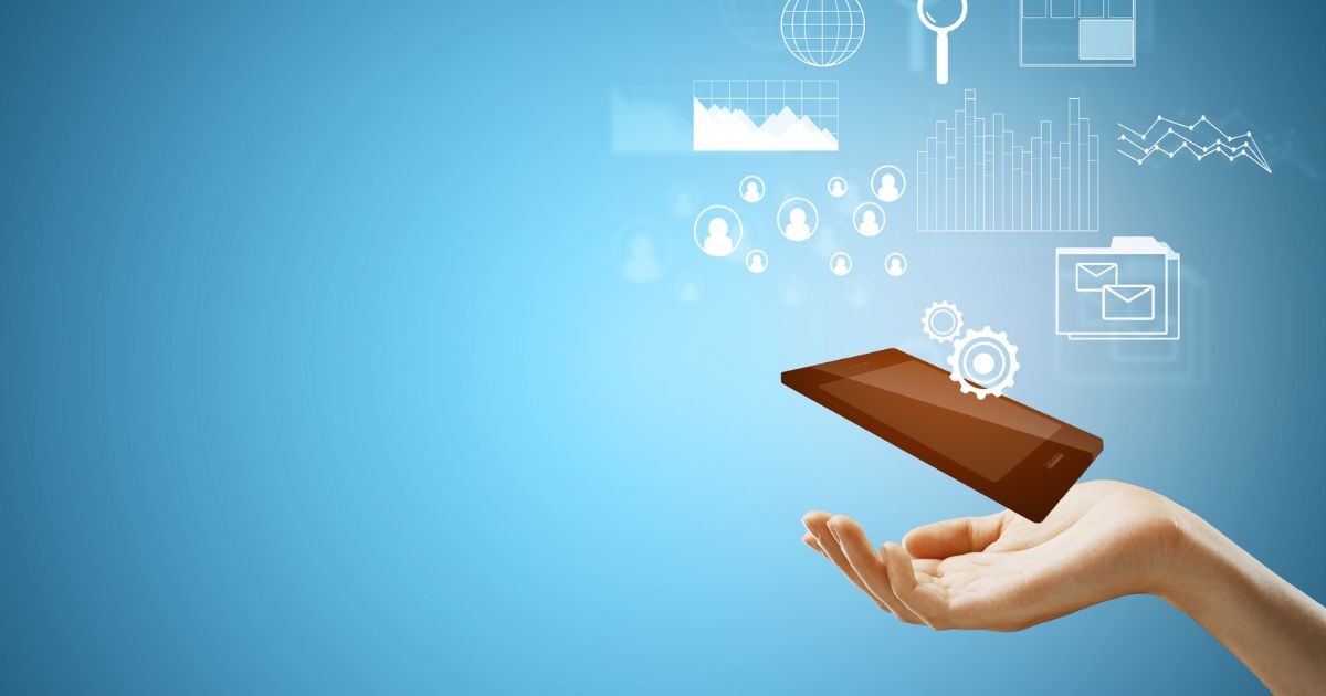 Digital Engineering Digital Engineering