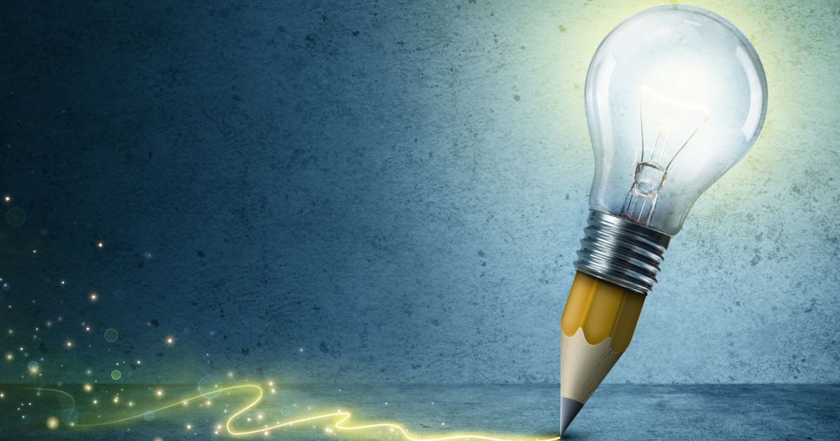 Product Engineering Product Engineering